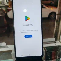 موبایل A21s|موبایل|شیراز, فخرآباد (دروازه کازرون)|دیوار