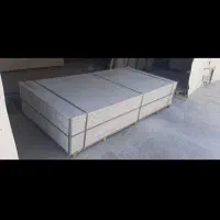 سمنت برد