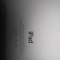 آیپد|تبلت|قم, یزدانشهر|دیوار