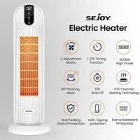 هیتر ، فن هیتر و رادیاتور برقی|بخاری، هیتر، شومینه|کوشکنار, |دیوار