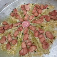 دعوت به همکاری (درصدی) در حوزه مواد غذایی فست فود|استخدام بازاریابی و فروش|شیراز, شهرک فرزانگان|دیوار