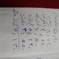 طلا|جواهرات|شیروان (خراسان), |دیوار