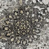 فرش قالی|فرش|مشهد, گاز|دیوار