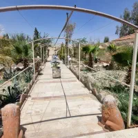 فروش-ویلا-550-متری-زردنجان