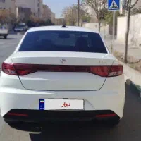 تاراV4|خودرو سواری و وانت|مشهد, الهیه|دیوار