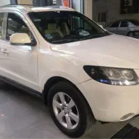 سانتافه۲۰۰۹