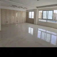 آپارتمان-نوساز-کلید-نخورده