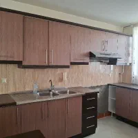 کابینت درحد نو استوک|مصالح و تجهیزات ساختمان|طرقبه, |دیوار