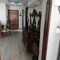 لوستر کریستال|لوستر و چراغ آویز|تهران, شیخ هادی|دیوار