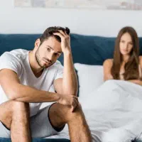 درمان مشکلات جنسی آقایان و بانوان|خدمات آرایشگری و زیبایی|گنبد کاووس, |دیوار