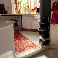 80متر/طبقه1/تخلیه/صیاد /نزدیک پیروزی