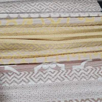 کالیته پارچه مبلی