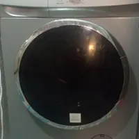 وسایل خانه حراج