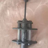 میکروفون برای سازهای کوبه ای بیرداینامیک