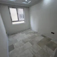 رهن و اجاره آپارتمان ۱۴۷متری ۳خواب کلیدنخورده|اجارهٔ آپارتمان|تهران, نارمک جنوبی|دیوار