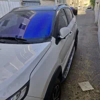 mvmx22pro|خودرو سواری و وانت|کاشان, شهرک امیرالمومنین|دیوار