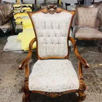 مبلمان کلاسیک