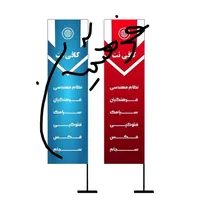کار در کافینت نصف روز|استخدام رایانه و فناوری اطلاعات|زاهدان, |دیوار