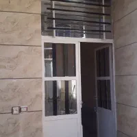 رهن-و-اجاره-منزل-دوطبقه-ورودی-مجزا
