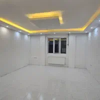 ۸۰ متری طبقه ۳ / وام تسویه / آسانسور|فروش آپارتمان|هشتگرد, فاز ۷ مهستان|دیوار