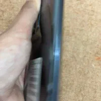 Xiaomi 11T PRO|موبایل|بوشهر, |دیوار