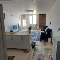 واحدنوساز ۸۰متری|اجارهٔ آپارتمان|کرمان, |دیوار