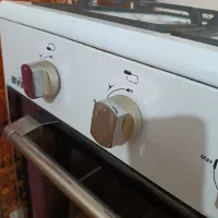 اجاق گاز طرح فر|اجاق گاز و لوازم برقی پخت‌وپز|اهواز, کمپلو شمالی|دیوار