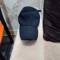 ۱۶تا کلاه همرو یجا میفروشم