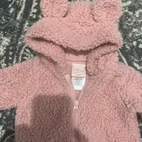 سرهمی تدی خارجی