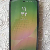 a56 256 ram12|موبایل|سهند, |دیوار