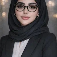 مشاوره تلفنی