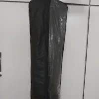 لباس مجلسی|لباس|اهواز, مجاهد|دیوار