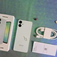 گوشی در حد ۱۰ روز کار|موبایل|اراک, |دیوار