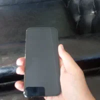 13پرومکس 1ترا zaaدوسیم