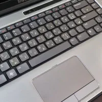 لپ تاپ دل DELL L502X i7 Xps|رایانه همراه|کرج, گلشهر|دیوار
