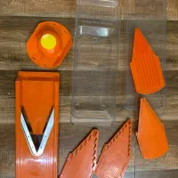 فروش فوری تمام وسایل|حراج|سنندج, |دیوار