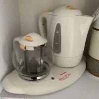 چای ساز تفال مدل type70 serie1