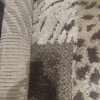 فرش شگی 4و 6متری