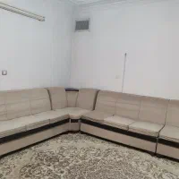 مبلمان ال|مبلمان خانگی و میز عسلی|بهارستان, |دیوار