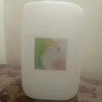 دبه بیست لیتری