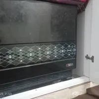 بخاری