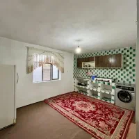 اجاره روزانه/هفتگی/ماهانه سویت ۹۰ متری|اجارهٔ کوتاهمدت آپارتمان و سوئیت|تالش, هشتپر|دیوار