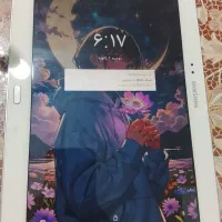 تبلت سامسونگ ۱۰اینج|تبلت|آبادان, |دیوار