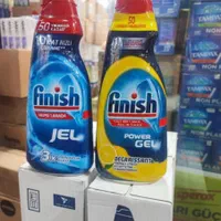 شوینده و بهداشتی اورجینال زیر قیمت بازار|مواد شوینده و دستمال کاغذی|تهران, یافت آباد شمالی|دیوار