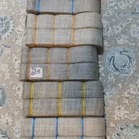 مرزی کوردی اصل با زمانت انوع رنگ فقط ۹ ملیون
