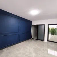 ویلامدرن۱۸۰زمین/۸۰بنا/۲خوابه/مجتمع پرنیان سنددار|فروش خانه و ویلا|ایزدشهر, |دیوار