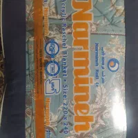 رو تختی تو دونفر سه تیکه|سرویس روتختی|نظرآباد, شهرک فرهنگیان|دیوار