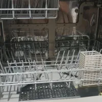 ماشین ظرف شویی|ماشین ظرفشویی|بیجار, |دیوار