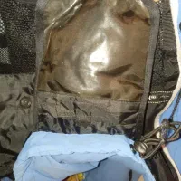 کاپشن کورتکس هیمالیا|کوهنوردی و کمپینگ|سراب, |دیوار