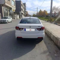 شاهین G درجه یک فول|خودرو سواری و وانت|مریوان, |دیوار